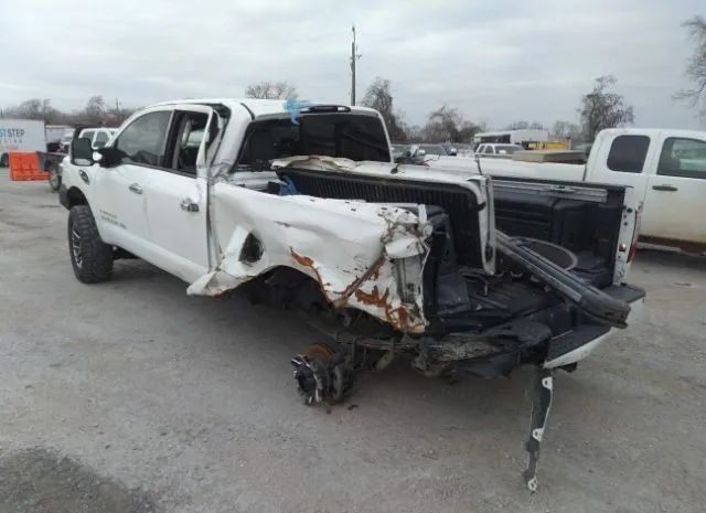 Photo 2 VIN: 1N6BA1F45HN571159 - NISSAN TITAN XD 