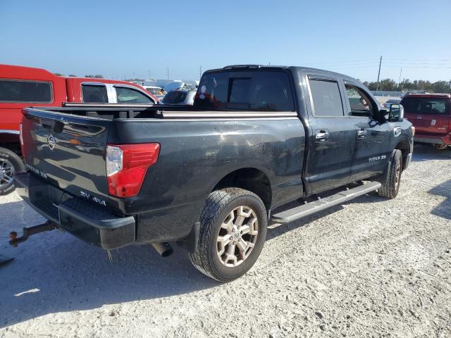 Photo 2 VIN: 1N6BA1F46HN508278 - NISSAN TITAN XD S 