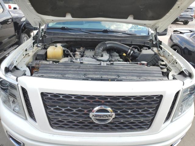 Photo 6 VIN: 1N6BA1F48HN522490 - NISSAN TITAN XD S 