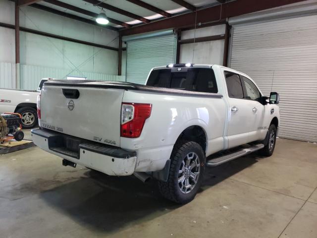 Photo 3 VIN: 1N6BA1F49HN547110 - NISSAN TITAN XD S 