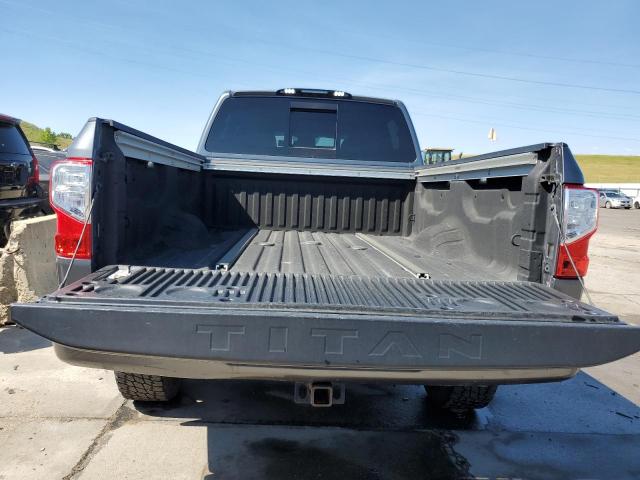 Photo 5 VIN: 1N6BA1F49JN542379 - NISSAN TITAN 