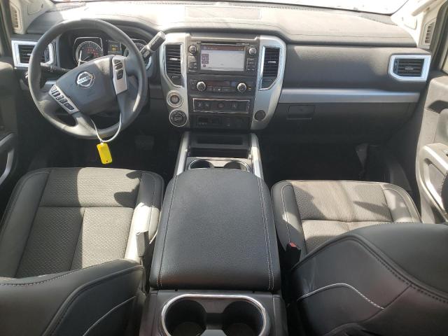 Photo 7 VIN: 1N6BA1F4XJN534694 - NISSAN TITAN XD S 