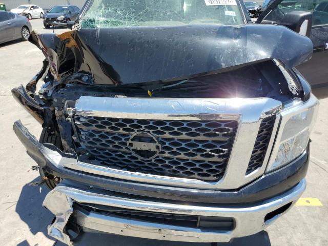 Photo 6 VIN: 1N6BA1R92HN516949 - NISSAN TITAN XD S 