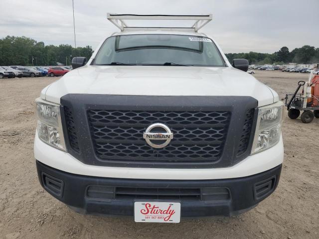 Photo 4 VIN: 1N6BA1R92HN520029 - NISSAN TITAN 