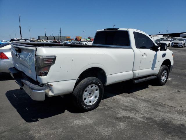 Photo 2 VIN: 1N6BA1R94HN524597 - NISSAN TITAN XD 