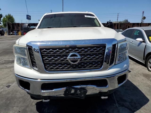 Photo 4 VIN: 1N6BA1R94HN524597 - NISSAN TITAN XD 