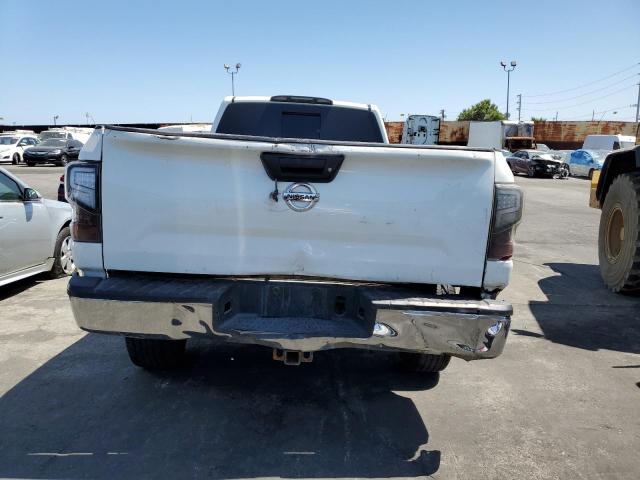 Photo 5 VIN: 1N6BA1R94HN524597 - NISSAN TITAN XD 