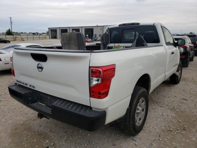 Photo 3 VIN: 1N6BA1R98HN552192 - NISSAN TITAN XD S 