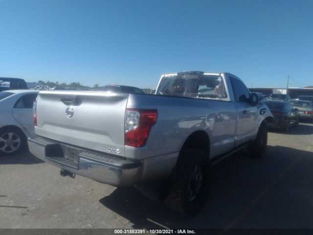 Photo 3 VIN: 1N6BA1RP1HN512938 - NISSAN TITAN XD 