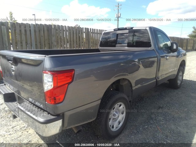 Photo 3 VIN: 1N6BA1RP2HN526248 - NISSAN TITAN XD 