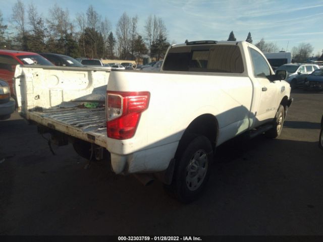 Photo 3 VIN: 1N6BA1RP6HN556563 - NISSAN TITAN XD 