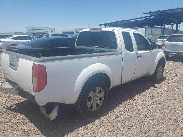 Photo 2 VIN: 1N6BD06T06C426886 - NISSAN FRONTIER 