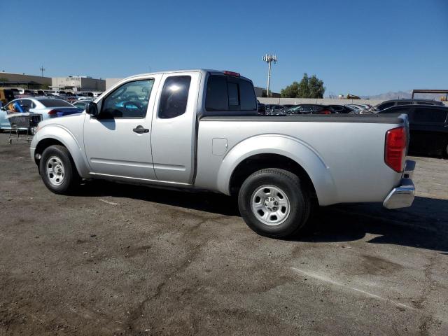 Photo 1 VIN: 1N6BD06T06C454364 - NISSAN FRONTIER K 