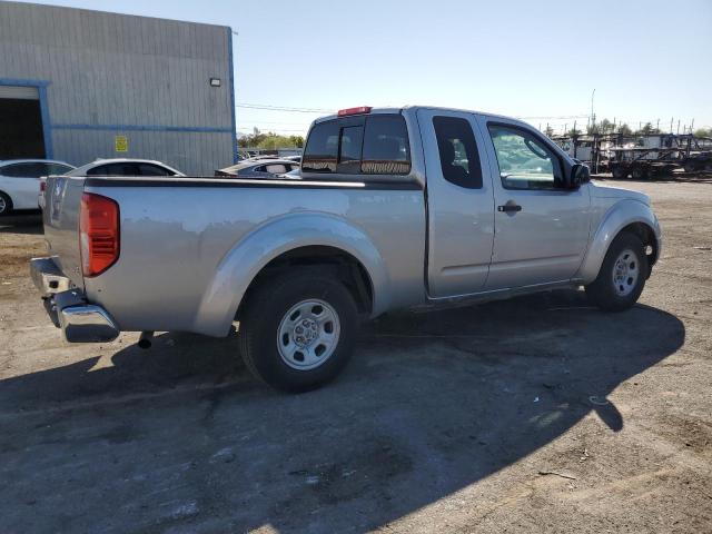 Photo 2 VIN: 1N6BD06T06C454364 - NISSAN FRONTIER K 