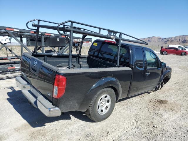 Photo 2 VIN: 1N6BD06T08C408231 - NISSAN FRONTIER 