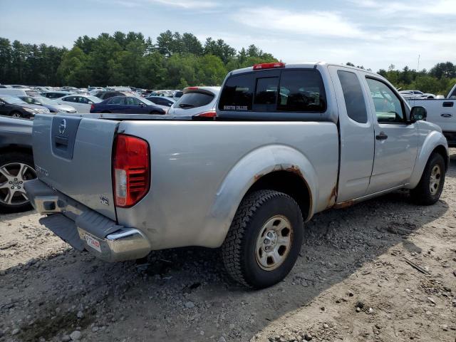 Photo 2 VIN: 1N6BD06T15C464111 - NISSAN FRONTIER 