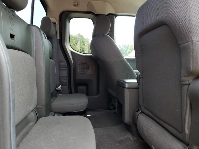 Photo 9 VIN: 1N6BD06T15C464111 - NISSAN FRONTIER 