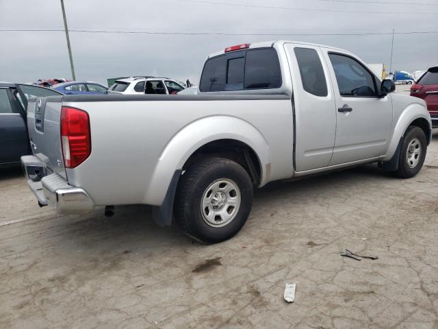 Photo 2 VIN: 1N6BD06T16C458309 - NISSAN FRONTIER 