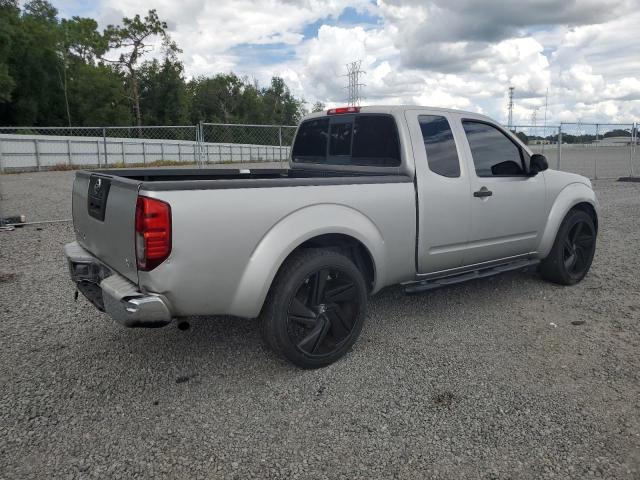 Photo 2 VIN: 1N6BD06T16C462716 - NISSAN FRONTIER K 