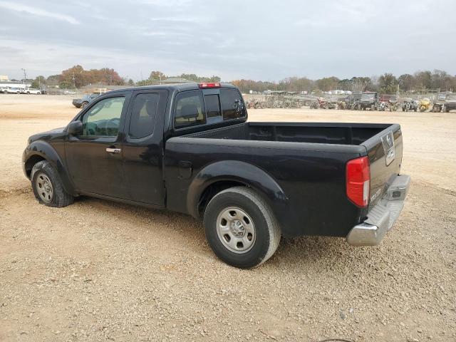 Photo 1 VIN: 1N6BD06T19C426061 - NISSAN FRONTIER 