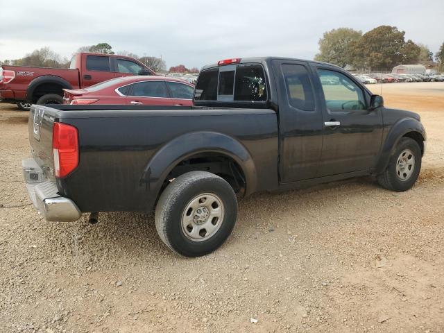 Photo 2 VIN: 1N6BD06T19C426061 - NISSAN FRONTIER 