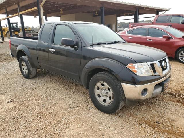 Photo 3 VIN: 1N6BD06T19C426061 - NISSAN FRONTIER 