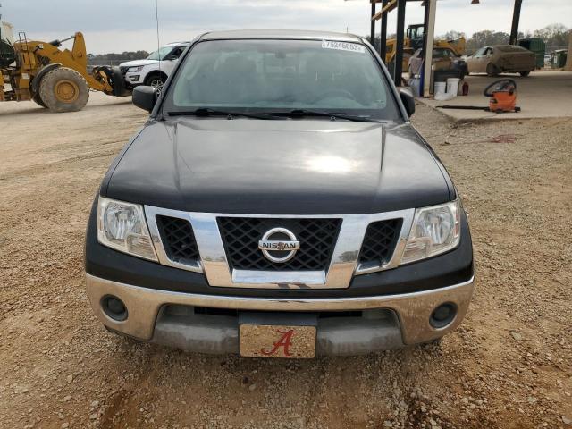 Photo 4 VIN: 1N6BD06T19C426061 - NISSAN FRONTIER 