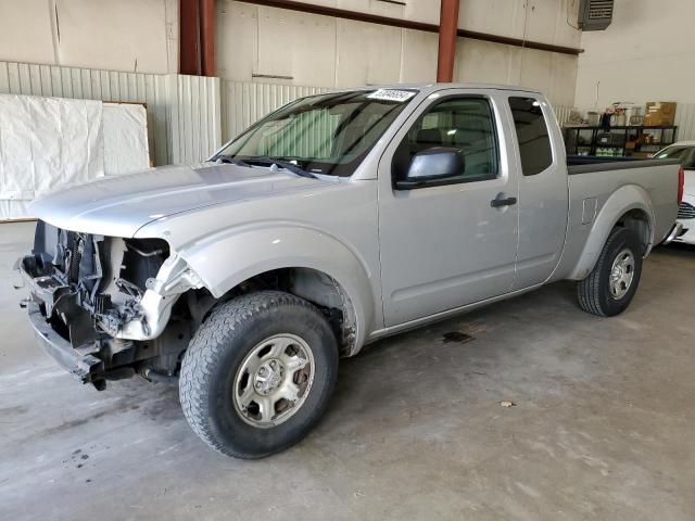 Photo 0 VIN: 1N6BD06T25C425821 - NISSAN FRONTIER 