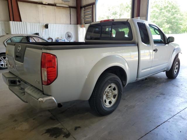 Photo 2 VIN: 1N6BD06T25C425821 - NISSAN FRONTIER 