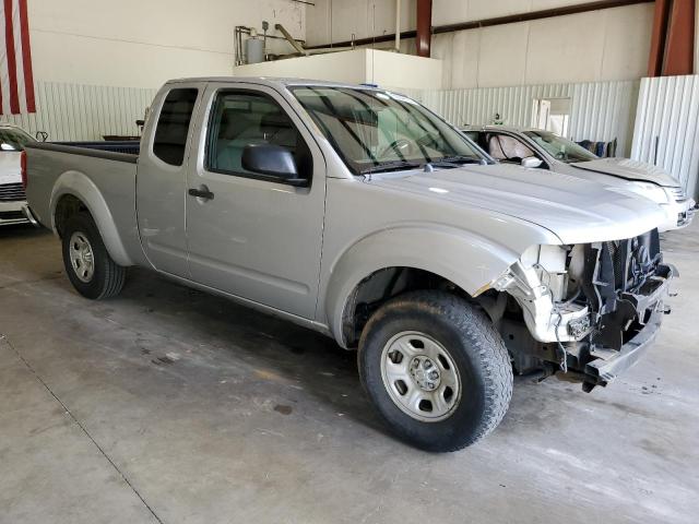 Photo 3 VIN: 1N6BD06T25C425821 - NISSAN FRONTIER 