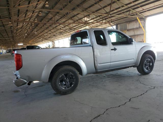 Photo 2 VIN: 1N6BD06T25C441033 - NISSAN FRONTIER 