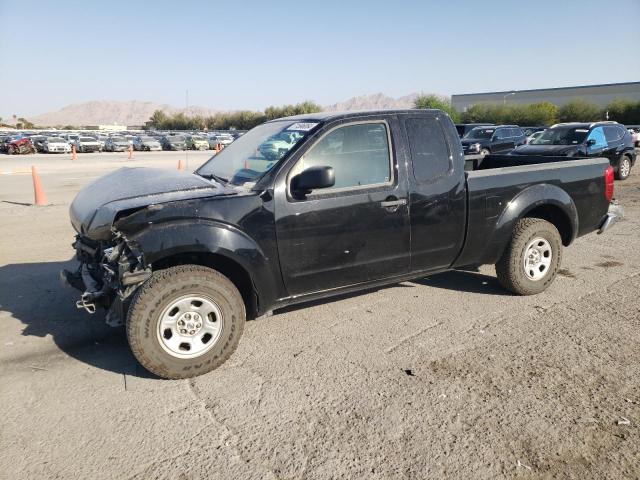 Photo 0 VIN: 1N6BD06T26C403335 - NISSAN FRONTIER K 