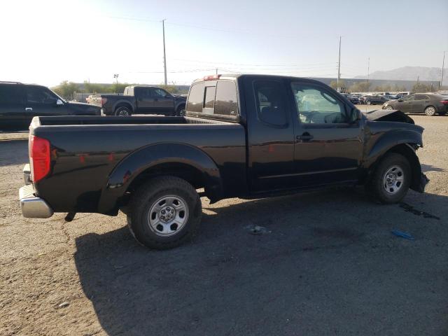 Photo 2 VIN: 1N6BD06T26C403335 - NISSAN FRONTIER K 