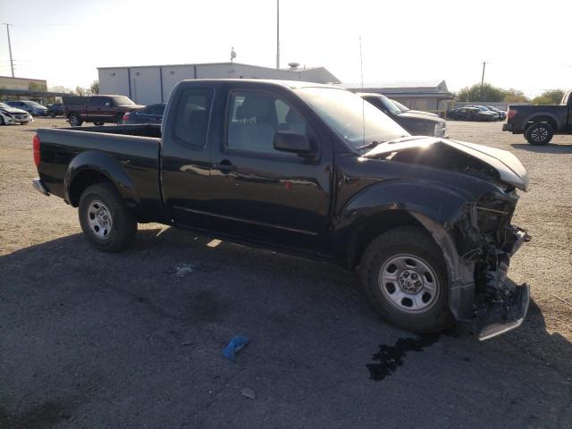 Photo 3 VIN: 1N6BD06T26C403335 - NISSAN FRONTIER K 