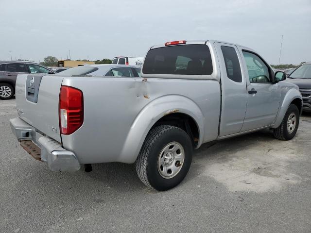 Photo 2 VIN: 1N6BD06T26C422368 - NISSAN FRONTIER K 