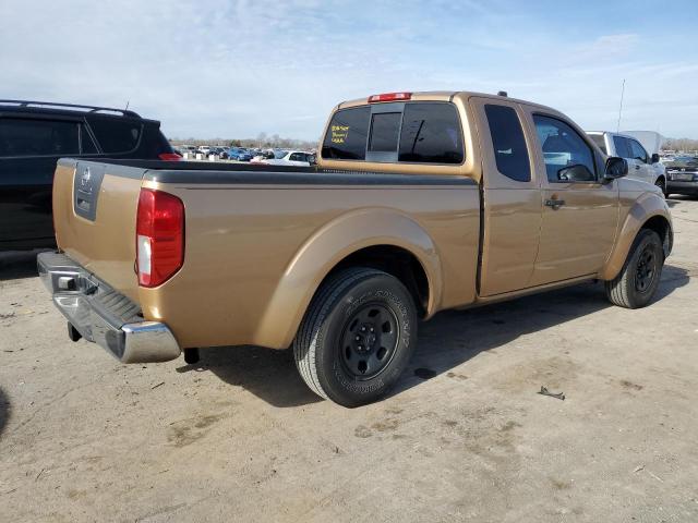 Photo 2 VIN: 1N6BD06T35C428128 - NISSAN FRONTIER 