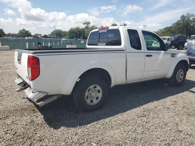 Photo 2 VIN: 1N6BD06T46C409122 - NISSAN FRONTIER K 