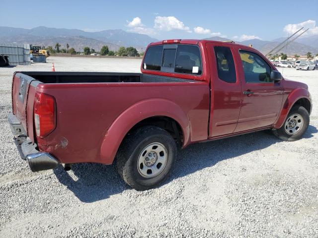 Photo 2 VIN: 1N6BD06T46C422954 - NISSAN FRONTIER 