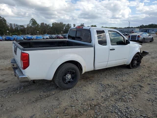 Photo 2 VIN: 1N6BD06T48C433472 - NISSAN FRONTIER 