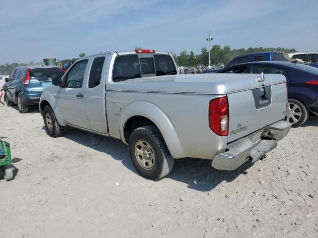 Photo 1 VIN: 1N6BD06T55C441396 - NISSAN FRONTIER K 