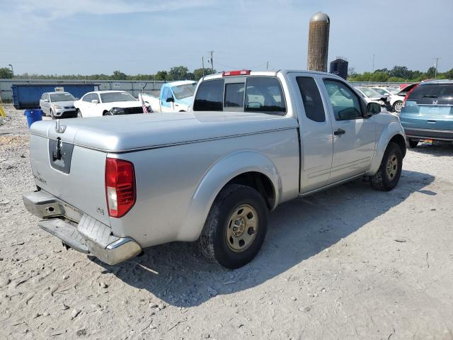 Photo 2 VIN: 1N6BD06T55C441396 - NISSAN FRONTIER K 