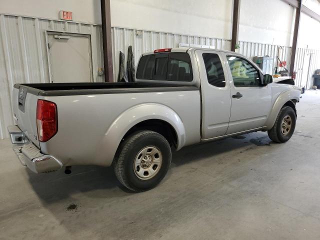 Photo 2 VIN: 1N6BD06T55C442791 - NISSAN FRONTIER K 