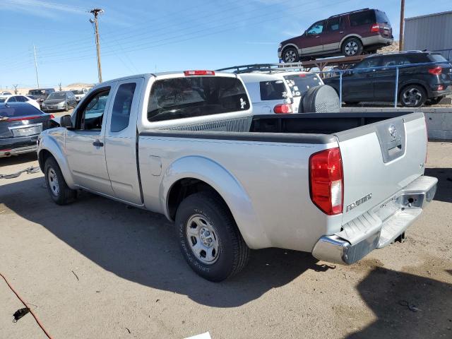 Photo 1 VIN: 1N6BD06T65C466016 - NISSAN FRONTIER 