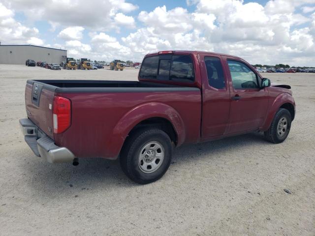 Photo 2 VIN: 1N6BD06T66C420784 - NISSAN FRONTIER K 