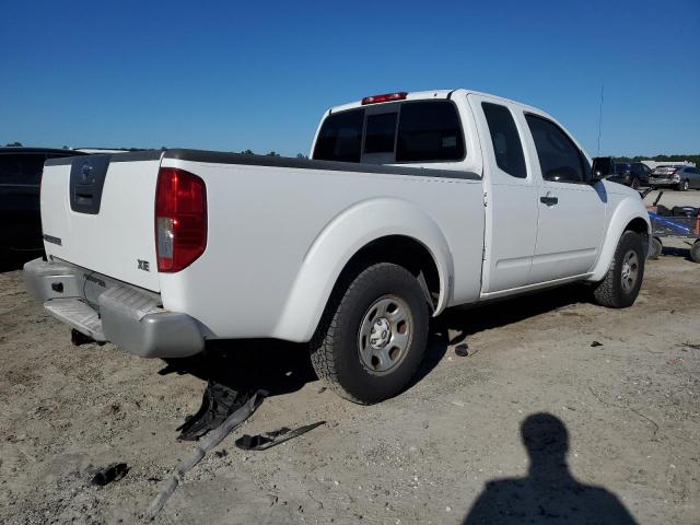 Photo 2 VIN: 1N6BD06T66C428657 - NISSAN FRONTIER 