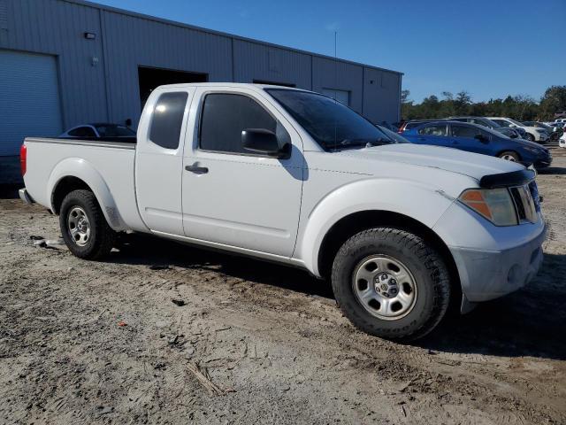 Photo 3 VIN: 1N6BD06T66C428657 - NISSAN FRONTIER 