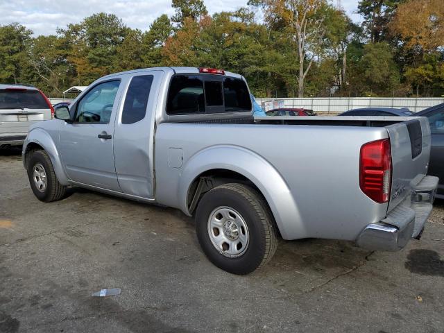 Photo 1 VIN: 1N6BD06T66C462050 - NISSAN FRONTIER 