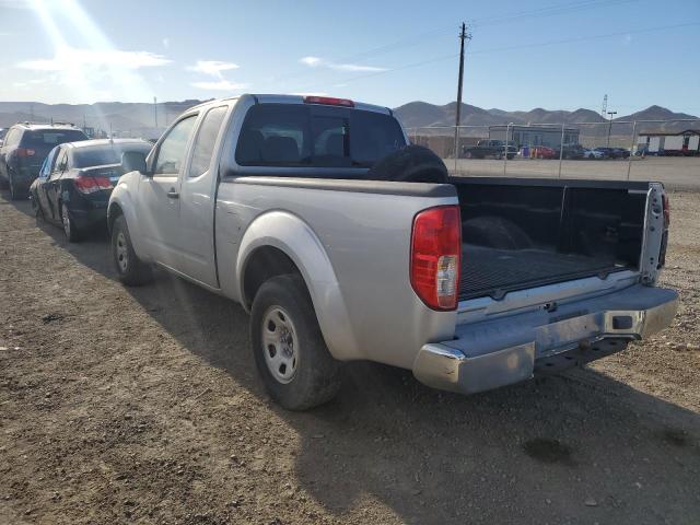 Photo 1 VIN: 1N6BD06T66C463344 - NISSAN FRONTIER 