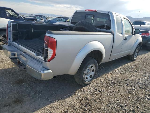 Photo 2 VIN: 1N6BD06T66C463344 - NISSAN FRONTIER 