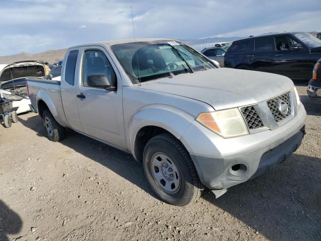 Photo 3 VIN: 1N6BD06T66C463344 - NISSAN FRONTIER 